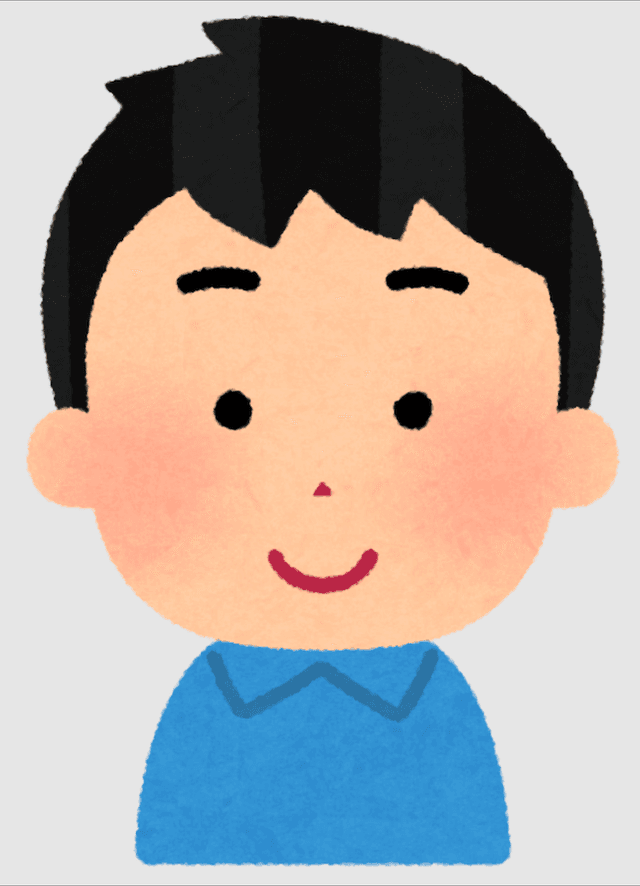 「根拠もなく盲信する」が最善になるとき