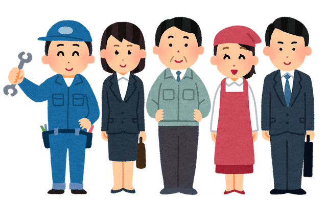 部屋の綺麗さと精神状態について！